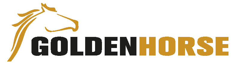 Golden Horse